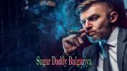 7 характеристики, които отличават sugardaddies