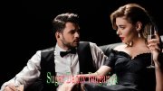 Какъв тип Sugarbabies можем да намерим? Какъв вид Sugarbaby си ти?