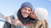 Как да поддържате дългосрочна връзка с вашето sugar baby?