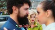 Как да разберете дали сте любовник на вашия sugar daddy