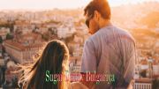 Как да задържите интереса на вашия sugar daddy