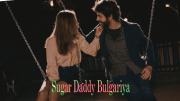 Съвети за дискретност за отношенията между захарни татковци и sugar baby