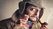 10 ключа да бъдеш Sugardaddy без проблеми