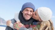 10 причини, които ще накарат вашето sugar baby да остане с вас