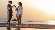 Средният етап в отношенията на sugardaddy и sugarbaby