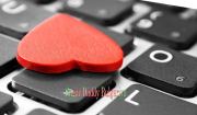 Sugar Daddy онлайн Мит или реалност? Всичко, което трябва да знаете