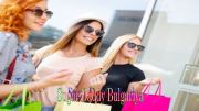 Захарните бебета ни разказват начина си на живот на sugar dating