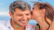 10 съвета за привличане на млади жени и за по-добри срещи
