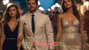 Съвместими ли сте с вашия sugar daddy или вашето sugar baby?