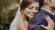 Видове връзки в Sugar Dating