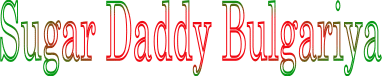 sugardaddybulgariya.com