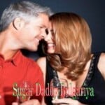 sugarhappynes