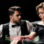 BULGARIYASUGARCOUPLE