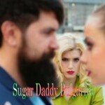SUGARDATINGTIPSBULGARIYA
