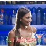 barsugarbabe