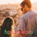 bulgariyaPOT sugar