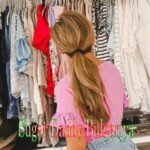 clothesybulgariya