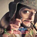 detectivesugar