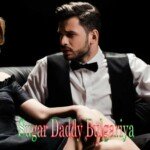 loversinBulgariya