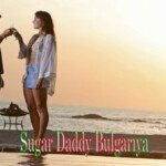 loverssbulgariya
