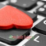 onlinerelation