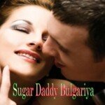 seductivesinsugarbulgariya