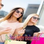sugARBABES