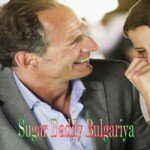 sugarbabeanddadysmileulgariya