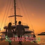 sugarbabydaddyBulgaruya56t