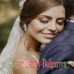 sugarmarriedbabee