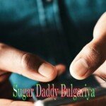 sugartipsdatingbulggariya