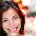 sygarbabesmile
