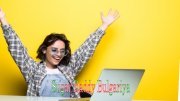 Не можете да хванете sugardaddy? Може би не си ти, а твоят профил...