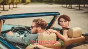 5 мита за света на Sugardaddy в България