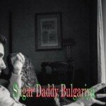 divorcedmanbulgariya