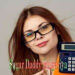 ganeractanmoneygoersa