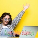 happynessulgariya