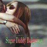 seducrtibesugarbulgariya