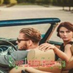 sugardaddydatingbulgariya