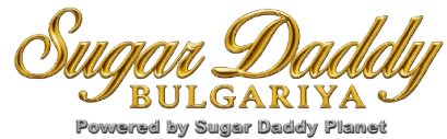 Sugar Daddy Bulgariya, Sugar Baby Bulgariya Sugar Date Bulgariya